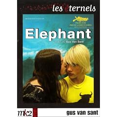 El�phant