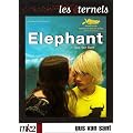 El�phant
