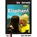 El�phant