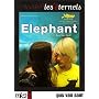 Eléphant