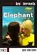 DVD : Eléphant
