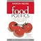 Books on Food Politics