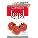 Food Politics: How the Food Industry Influences Nutrition, and Health, Revised and Expanded Edition (California Studies in Food and Culture)