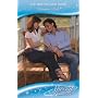 The Doctor Next Door (Mills & Boon Special Edition)