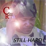 Still Hard