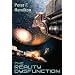 The Reality Dysfunction (The Night's Dawn Trilogy)