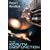 The Reality Dysfunction (The Night's Dawn Trilogy)