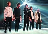 One Direction: Forever Young: Our Official X Factor Story