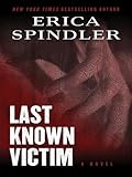 Last Known Victim