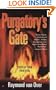 Purgatory's Gate