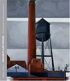 Chimneys and Towers: Charles Demuth's Late Paintings of Lancaster image
