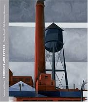 Chimneys and Towers: Charles Demuth's Late Paintings of Lancaster