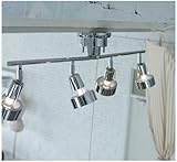 �X�|�b�g���C�g CELES �sLT-2563�t �@�N����