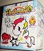 Tokidoki Unicorno Simone Legno - Blind Box (Qty: 1)_s-1