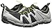Helly Hansen Men's Aquapace Water Shoe