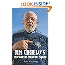 Jim Cirillo's Tales Of The Stakeout Squad