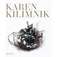 Karen Kilimnik