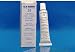 E-Z Products EZP-371 E-Z Patch 28 Clear Flexible Repair Sealant For Vinyl Liners - 4.8 Ounce Tube