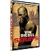 Strays