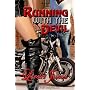 Running With The Devil