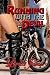 Books : Running with the Devil