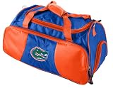Florida Gators Gym Bag