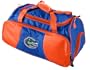 Florida Gators Gym Bag