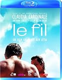 Produkt-Bild: Le fil [Blu-ray] [FR Import]