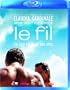 Le Fil [Blu-ray]