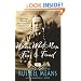 Where White Men Fear to Tread: The Autobiography of Russell Means