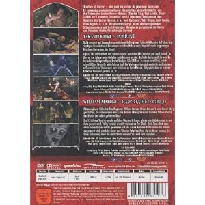 Fair Haired Child / Imprint [Import allemand]
