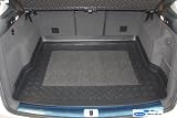 Produkt-Bild: Kofferraumwanne mit Anti-Rutsch passend f&uuml;r Audi Q5 4x4/5 11/2008-