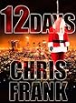 12 Days
