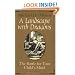 A Landscape with Dragons: The Battle for Your Child's Mind