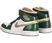 Nike Mens Air Jordan 1 Retro High OG Carmines Basketball Shoes