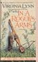 In a Rogue's Arm