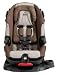Safety 1st Summit Deluxe Booster Car Seat