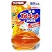 �t�̃u���[���b�g�������� ���ւ� �I�����W�}���S�[�̍��� 70ml