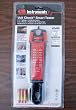 Gardner Bender GVC-1000 Voltage and Continuity Tester