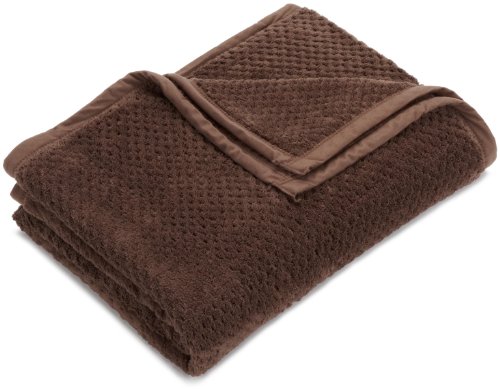 Imagen 3 de Hagemann Osaka