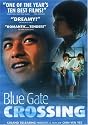 Blue Gate Crossing [DVD] [2004] [Region 1] [US Import] [NTSC]