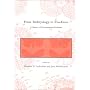 From Embryology to Evo-Devo: A History of Developmental Evolution (Dibner Institute Studies in the History of Science and Technology)