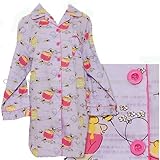 itL[Wj[j Frankie&Johnny Rbg X[v Vc Honey Bees