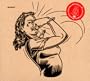 MODERAT