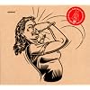 Moderat [Limited Edition]