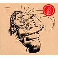 Moderat/Deluxe Edition