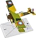 Breguet BR.14 B2 - 96th Squadron_s-1