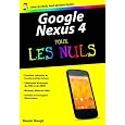D�tails sur le produit