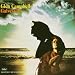 Glen Campbell-Galveston