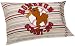 Kitchen & Housewares : Scooby Doo Baseball Standard Pillowcase